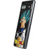 Dragon Ball Super Vegeta Google Pixel 7a Skin